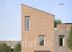 New Homes