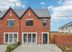 New Homes