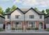 New Homes