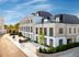 New Homes