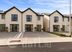 New Homes