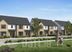 New Homes
