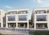 New Homes