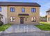 New Homes