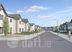 New Homes