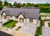 New Homes