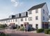 New Homes