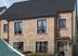 New Homes