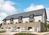 New Homes