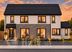 New Homes