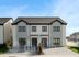 New Homes
