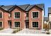 New Homes