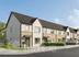 New Homes