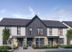 New Homes