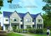 New Homes