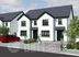 New Homes