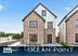 New Homes