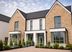 New Homes