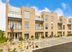 New Homes