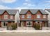 New Homes