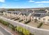 New Homes