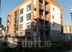 New Homes
