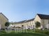 New Homes