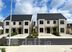 New Homes