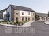 New Homes