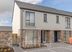 New Homes