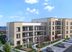 New Homes