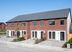 New Homes