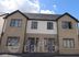 New Homes