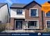 New Homes
