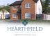 New Homes
