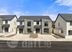 New Homes
