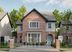 New Homes