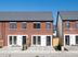 New Homes