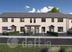 New Homes