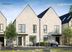 New Homes