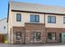 New Homes