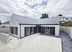 New Homes