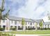 New Homes