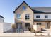 New Homes
