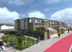 New Homes