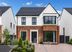 New Homes