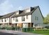 New Homes