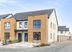 New Homes