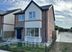 New Homes