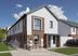 New Homes